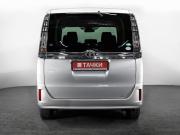 Toyota Voxy III (R80) Иркутск  - изображение 28