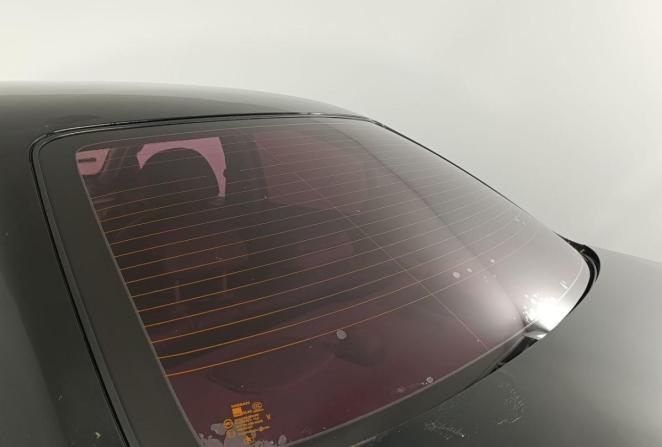 Nissan Almera Classic I с пробегом 2006 года, цена 420 000 рублей, 175000 км, седан, Автокод Объявления