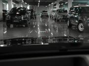 Toyota Highlander IV (XU70) Москва  - изображение 45