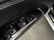 Hyundai Sonata V (NF) Калининград  - изображение 41