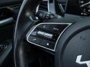 Kia Seltos I Рестайлинг Краснодар  - изображение 43