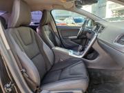 Volvo S60 II Нижний Новгород  - изображение 15