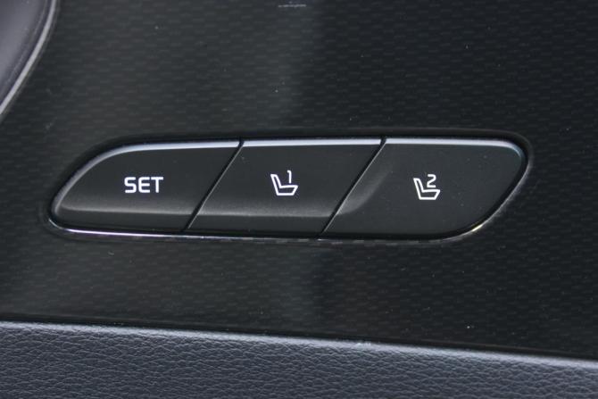 Kia Cerato IV Рестайлинг с пробегом 2022 года, цена 2 297 000 рублей, 67615 км, седан, Автокод Объявления