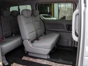 Hyundai H-1 II Рестайлинг 2 Краснодар  - изображение 28