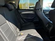 Haval F7 I Альметьевск  - изображение 55