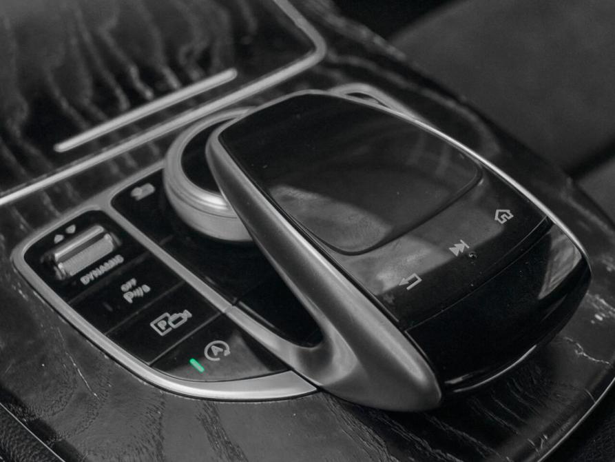 Mercedes-Benz E-Класс V (W213 S213 C238) Екатеринбург  - изображение 19
