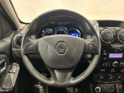 Renault Duster I Рестайлинг Санкт-Петербург  - изображение 43