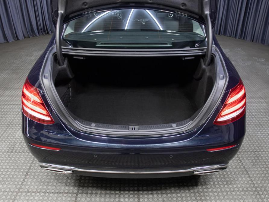 Mercedes-Benz E-Класс V (W213 S213 C238) Москва  - изображение 10