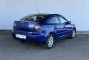 Mazda 3 I (BK) Рестайлинг Киров  - изображение 22