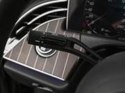 Mercedes-Benz E-Класс VI (W214 S214) Ставрополь  - изображение 57