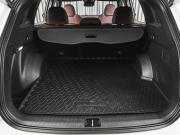 Geely Monjaro I Ставрополь  - изображение 50