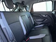 Lada (ВАЗ) XRAY I Екатеринбург  - изображение 59