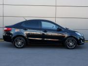 Kia Rio III Москва  - изображение 23