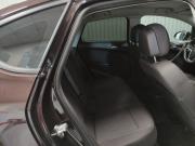Opel Astra J Рестайлинг Пермь  - изображение 27