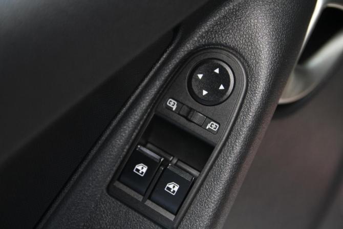 Lada (ВАЗ) Granta I Рестайлинг с пробегом 2021 года, цена 869 000 рублей, 38800 км, седан, Автокод Объявления