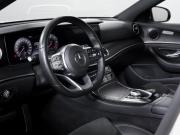 Mercedes-Benz E-Класс V (W213 S213 C238) Москва  - изображение 34