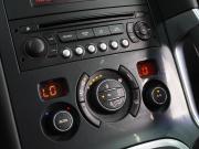 Peugeot 3008 I Воронеж  - изображение 33