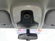 Chery Tiggo 4 Pro I Азнакаево  - изображение 50
