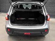 Nissan Qashqai I Рестайлинг Екатеринбург  - изображение 26