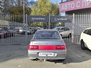 Lada (ВАЗ) 2110 Челябинск  - изображение 42