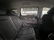 Chery Tiggo 7 Pro Max I Рестайлинг Смоленск  - изображение 66
