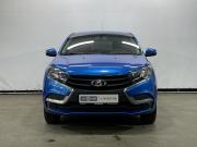 Lada (ВАЗ) XRAY I Ярославль  - изображение 18