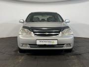 Chevrolet Lacetti I Великий Новгород  - изображение 18