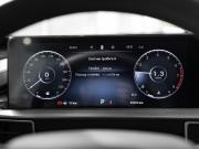 Chery Tiggo 7 Pro Max I Москва  - изображение 40