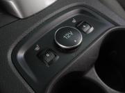 Ford Focus III Воронеж  - изображение 31