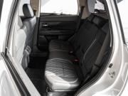 Mitsubishi Outlander III Рестайлинг 3 Краснодар  - изображение 33