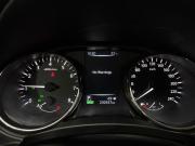 Nissan Qashqai II Альметьевск  - изображение 45
