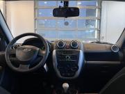 Lada (ВАЗ) Granta I Чебоксары  - изображение 40