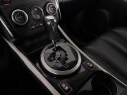 Mazda CX-7 I Рестайлинг Тюмень  - изображение 49