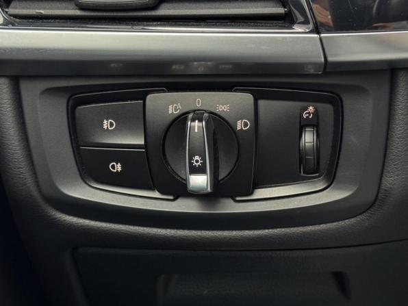 BMW X6 II (F16) с пробегом 2015 года, цена 3 949 000 рублей, 102330 км, внедорожник, Автокод Объявления