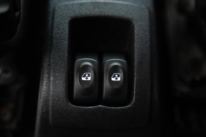 Lada (ВАЗ) Largus I с пробегом 2015 года, цена 629 000 рублей, 154200 км, универсал, Автокод Объявления