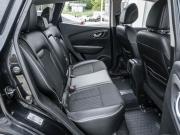 Renault Kadjar I Ставрополь  - изображение 27