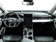 Geely Atlas II Санкт-Петербург  - изображение 33