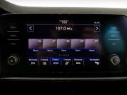 Volkswagen Polo VI Москва  - изображение 42