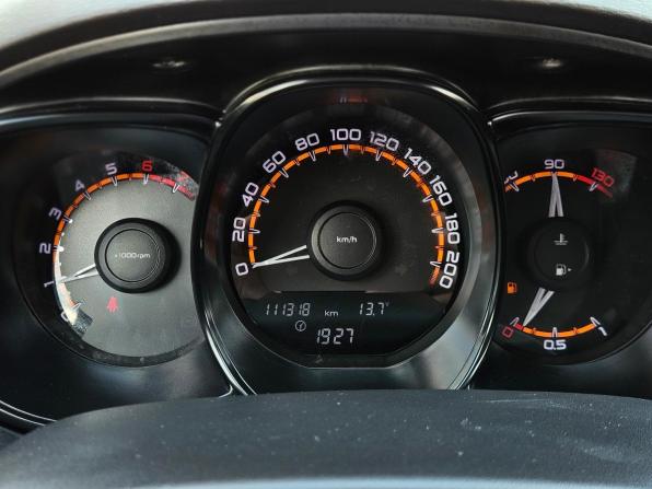 Lada (ВАЗ) Vesta I с пробегом 2020 года, цена 984 000 рублей, 112000 км, универсал, Автокод Объявления