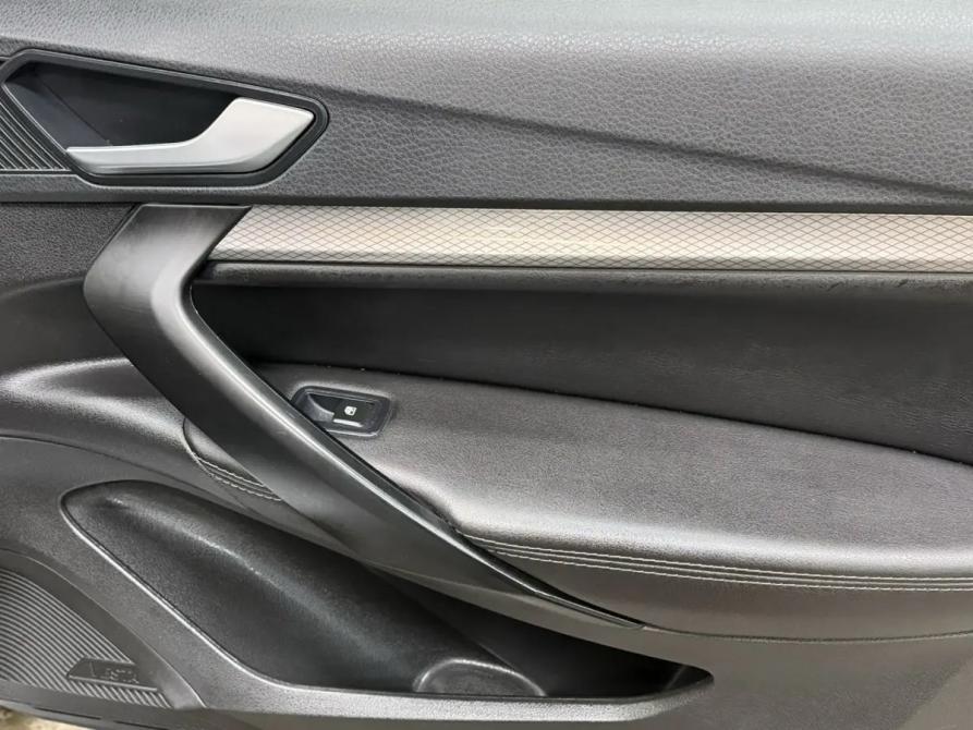 Lada (ВАЗ) Vesta I Рестайлинг (NG) Саратов  - изображение 12