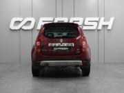 Renault Duster I Воронеж  - изображение 20