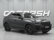 BMW X6 III (G06) Ростов-на-Дону  - изображение 24