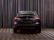 Renault Fluence I Краснодар  - изображение 22