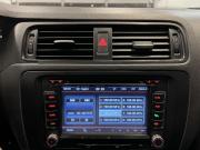 Volkswagen Jetta VI Чебоксары  - изображение 48