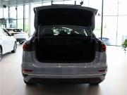 Belgee S50 Екатеринбург  - изображение 16