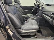 Subaru Forester V Москва  - изображение 40