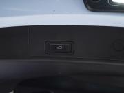 Chery Tiggo 7 Pro Max I Екатеринбург  - изображение 38