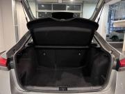 Skoda Rapid II Чебоксары  - изображение 53