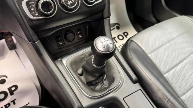 Citroen C4 II с пробегом 2013 года, цена 450 000 рублей, 113939 км, седан, Автокод Объявления