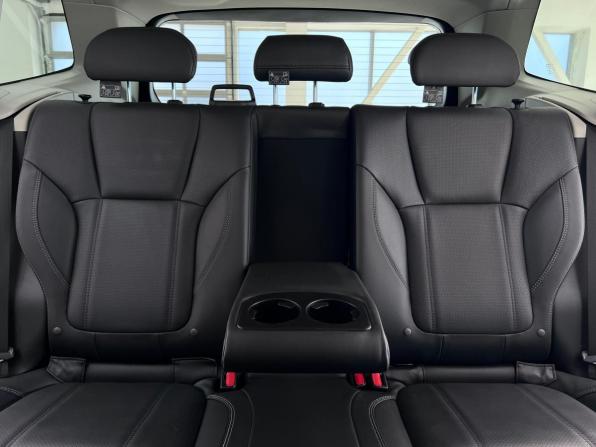 Subaru Forester V с пробегом 2020 года, цена 2 880 000 рублей, 59977 км, внедорожник, Автокод Объявления